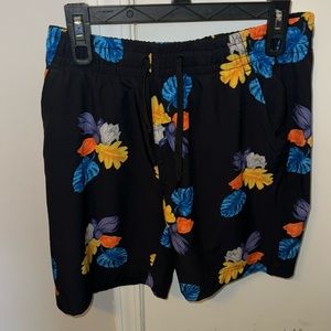 Brand New Swimming Trunks
